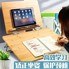 【可開發票】看圖 MOXA EDS-408A-MM-ST管理型工業以太網交換機 歷史價格詳細信息