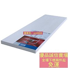 廠家直銷價- 櫸木原木實木板材DIY定制壹字隔板置物架層板擱板書架裝飾板 歷史價格詳細信息