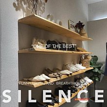 【免運】廠家直銷江南古風發圈森林細圈繩簡約蜻蜓飛舞皮筋頭繩中國鳳小清新發飾女 歷史價格詳細信息