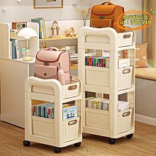 【優選】家用可移動多功能置物架實木掛yi架臥室落地yi帽架帶鏡子一體客廳 歷史價格詳細信息