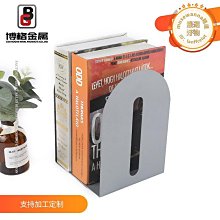 鐵藝收納書報架 四層宣傳立架 報刊架/報紙架/資料架/雜誌架 落地宣傳展示架 歷史價格詳細信息