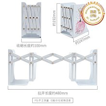 活動節新款音樂發聲毛絨玩具cheburashka大耳猴切布公仔 歷史價格詳細信息