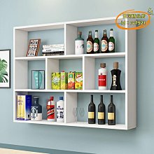 【優選】牆壁免打孔投影儀支架機頂盒路由器託架床頭牆上掛架掛牆置物架子 歷史價格詳細信息