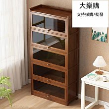 置物架 收納架 架子 儲物架桌面紫砂壺架子楠竹實木桌上小擺件茶具茶寵茶杯茶葉罐收納置物架正品 促銷 歷史價格詳細信息