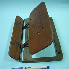 書  惟我獨仙 5 典藏版 中國科幻,偵探小說 唐家三少  - 9787547 歷史價格詳細信息