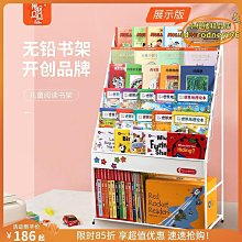 【優選】版納拍照頭飾 波西米亞風髮飾新娘婚紗舞會配飾演出跟妝造型飾品 歷史價格詳細信息