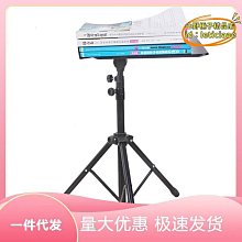 【優選】古米新款720°旋轉air保護套平板ipadpro保護殼11寸6 歷史價格詳細信息