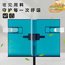 【優選】兒童多功能積木桌大顆粒兼容樂高積木大號寶寶拼裝玩具益智學習桌 歷史價格詳細信息