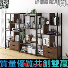 鐵藝生產大型仿真飛機模型教學模擬艙民航客機戰鬥機酒吧餐廳 歷史價格詳細信息