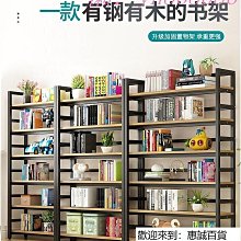 家居特惠晾架落地折疊單桿式曬架家用臥室內掛架簡易陽臺掛架子 歷史價格詳細信息