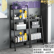 免運鐵藝落地 yi帽架 家用臥室門口立桿式掛yifu架子簡易yi架置物架單桿 歷史價格詳細信息