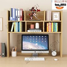 創意學生宿舍摺疊泡腳桶洗腳桶足浴桶家用洗腳按摩泡腳盆塑料 歷史價格詳細信息