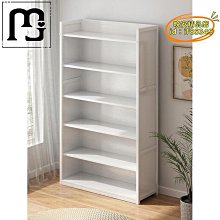 【優選】曼龍兒童多功能畫板 歷史價格詳細信息