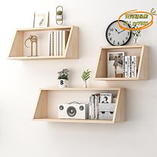 簡約創意v型鑽石玄關鏡面帶鑽石玄關桌家酒店大堂門口置物桌 歷史價格詳細信息