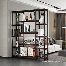 熱賣多層簡約收納架ins風CD碟slice床TOU架子床邊宿舍置物架落地北歐好物 歷史價格詳細信息