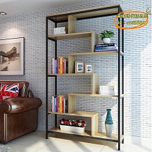 隔斷鐵皮文件櫃 檔案資料儲物櫃辦公室矮櫃高落地屏風櫃 歷史價格詳細信息