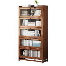 客廳櫥櫃置物籃 電視櫃格子收納筐塑料藤編 茶几雜物整理籃正方形 歷史價格詳細信息