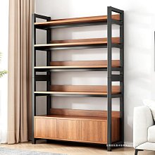 廚房置物架帶櫃門落地多層多功能防塵整體櫥櫃微波爐電器儲物 歷史價格詳細信息