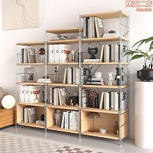 家用日式書架電腦桌一體專供桌子 學習 歷史價格詳細信息