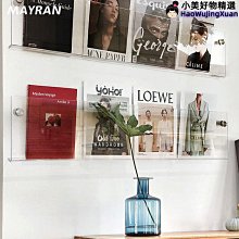 ins創意雛菊鏡面適用14 pro max 蘋果 iPhone 13手機殼12新款14plus女補妝鏡子xr 保護殼套防 歷史價格詳細信息