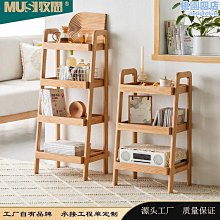 簡約小戶型客廳書房陽臺 辦公午休多功能雙人可儲物功能發床 歷史價格詳細信息