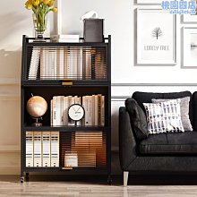 客廳玻璃拉門靜電貼廚房窗貼防透光貼膜防光客廳鯉魚迎福裝飾 歷史價格詳細信息