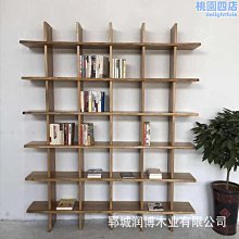 簡約老榆木落地視聽櫃 家居客廳小戶型組合電視櫃影視櫃 歷史價格詳細信息