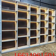 不鏽鋼酒櫃歐式恆溫製冷酒莊會所酒品展示櫃 歷史價格詳細信息