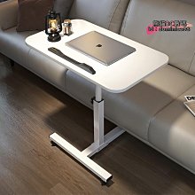 看書架閱讀架讀書架書立架夾書器器臨帖架學生防讀書架精選 歷史價格詳細信息