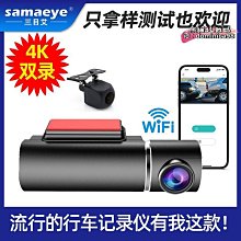 鋁合金腳看臺椅音樂廳座椅隱藏寫字板禮堂椅學校家具劇院椅排椅、 歷史價格詳細信息