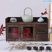 實木防塵.品收納盒梳妝臺大容量高檔護膚品口紅首飾整理收納箱9號雜貨鋪,,活動進行中 歷史價格詳細信息