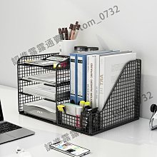 金屬卷材分條機 鋁帶卷板分剪機   矽鋼馬口鐵板料分條機 歷史價格詳細信息