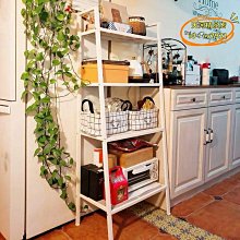 花架落地北歐十字花架陽臺客廳魚缸花盆植物綠蘿多肉盆栽架花架子 歷史價格詳細信息