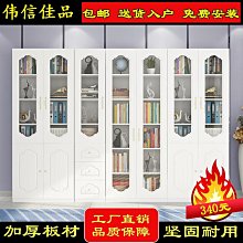 文具收納 落地書立 教室頭等艙 可移動書立架桌邊書本 收納書架 課桌掛袋 學生掛書袋 書桌桌面神器小推車置物架 歷史價格詳細信息