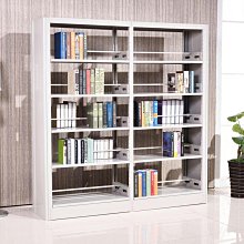 鋼製學校食堂餐桌快餐連體桌椅簡約組合餐廳桌椅不鏽鋼餐桌椅 歷史價格詳細信息