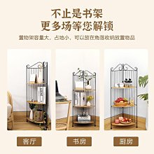 真藤條坐墊草編蒲團地上榻榻米墊子加厚圓形日式打坐禪修墊陽臺飄 歷史價格詳細信息