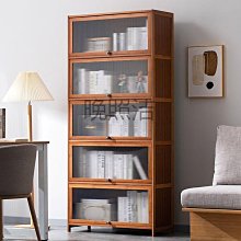 家用靠牆置物架客廳多層書本收納架子室內落地儲物書架階梯式花架 歷史價格詳細信息