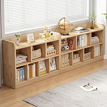 飄窗柜家用陽臺收納儲物柜大容量臥室落地靠墻防曬矮柜窗臺置物架~特價 歷史價格詳細信息