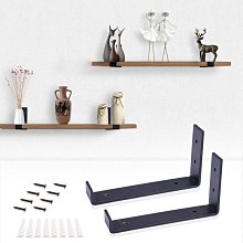 l型懸臂式交通信號燈杆人行道十字路口一體式臨時移動紅綠燈 歷史價格詳細信息