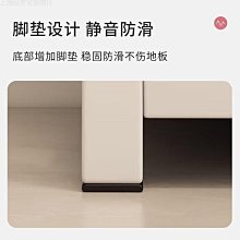 免運鐵藝落地 yi帽架 家用臥室門口立桿式掛yifu架子簡易yi架置物架單桿 歷史價格詳細信息