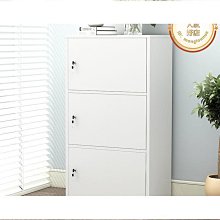 【好康】鎖定款紅外線雷射瞄準器 紅外綠外線雷射準心瞄準鏡 校準器校瞄儀 歷史價格詳細信息