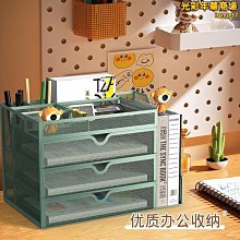 爆款桌面辦公室酒店家用鹽石負離子仿真火焰燈光加溼器香薰機 歷史價格詳細信息