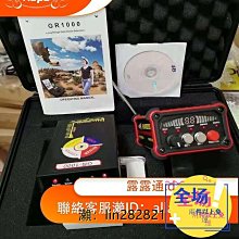 【角落水族】 高蛋白殺菌赤蟲（紅蟲） 單片100克 盒裝5片入 鼠魚 燈魚 孔雀魚 赤蟲磚 冷凍赤蟲 冷凍紅蟲 歷史價格詳細信息