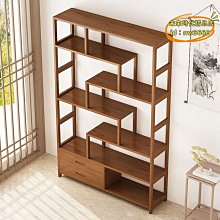 書櫃擺件花瓶陶瓷莫蘭迪輕奢簡約花瓶電視櫃玄關裝飾水培乾花 歷史價格詳細信息