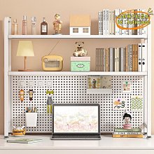 【優選】洞洞板配件掛藍洞置 架收納藍網格掛籃掛架市貨架掛籃速賣zm 歷史價格詳細信息