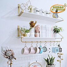 【優選】北歐透明亞克力紙巾盒抽紙盒茶几客廳輕奢創意洗臉巾收納盒簡鵑兒 歷史價格詳細信息