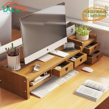 【優選】辦公室xie架宿舍桌下迷你xie收納盒xie子多層防塵簡易家用門口小xie櫃 歷史價格詳細信息