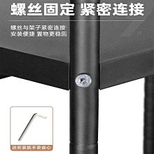 不鏽鋼鐵製磨腳棒 推薦給男生或真的是腳皮很粗很厚的對象使用 歷史價格詳細信息