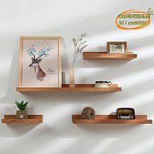 簡約實木電視背景櫃帶書櫃組合櫃2.4m3米3.8米大客廳落地影視 歷史價格詳細信息