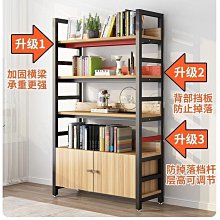 叮噹貓  手錬女 純銀手鏈女星星小眾設計閨蜜手環甜美手飾學生20年夏輕奢新款潮-哈囉好物 歷史價格詳細信息